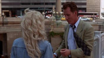 Straight Talk screenshot 3