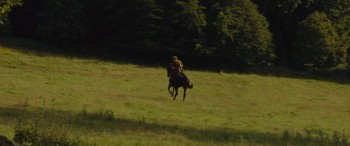 The Lost City of Z screenshot 2