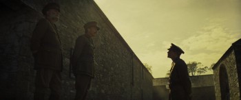 The Lost City of Z screenshot 3
