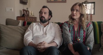 Another Evil screenshot 2