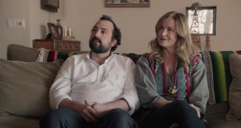 Another Evil screenshot 3