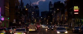 Sex Doll screenshot 1