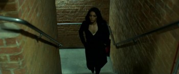 Sex Doll screenshot 2