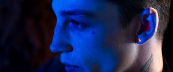 Sex Doll screenshot 3