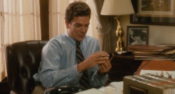 Chances Are screenshot 1