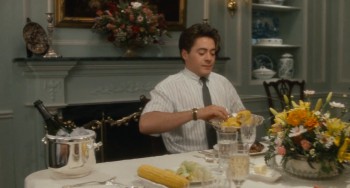 Chances Are screenshot 2