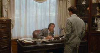 Chances Are screenshot 3