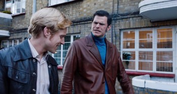 My Name Is Lenny screenshot 3