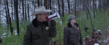 Buster's Mal Heart screenshot 2