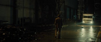 Free Fire screenshot 1