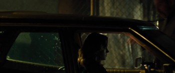 Free Fire screenshot 3