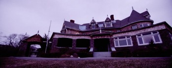 The Haunting of Alice D screenshot 1