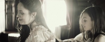 The Haunting of Alice D screenshot 2