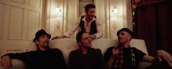 The Haunting of Alice D screenshot 3