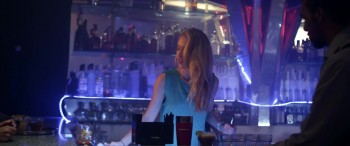 Get the Girl screenshot 1