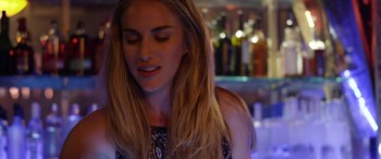 Get the Girl screenshot 2