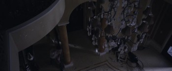 Get the Girl screenshot 3