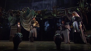 The Phantom of the Opera at the Royal Albert Hall screenshot 3