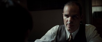 Changeling screenshot 3