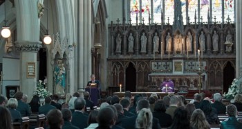 Route Irish screenshot 1