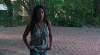 Unforgettable screenshot 1