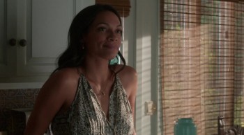 Unforgettable screenshot 2