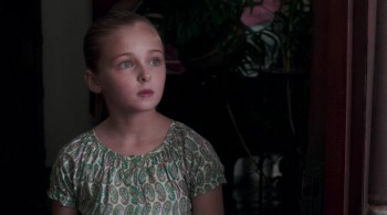 Unforgettable screenshot 3