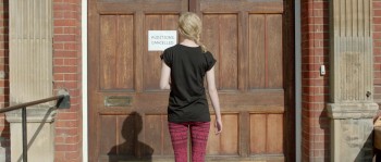 ChickLit screenshot 1