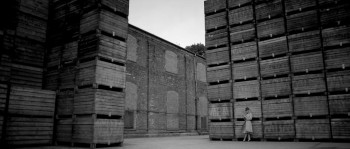 ChickLit screenshot 2