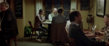 ChickLit screenshot 3