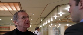 Changing Lanes screenshot 2