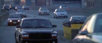 Changing Lanes screenshot 3