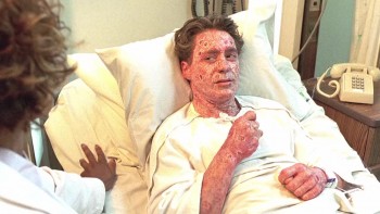 The Singing Detective screenshot 3