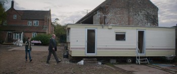 The Levelling screenshot 1