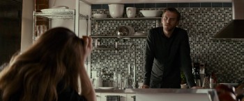 Colossal screenshot 1