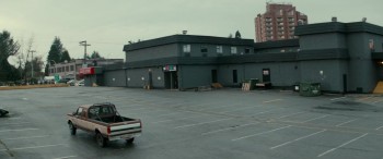 Colossal screenshot 3