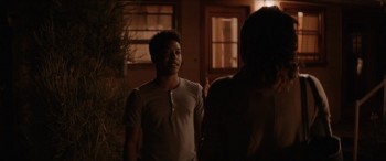 Sleight screenshot 2