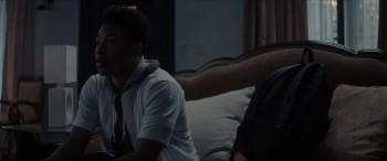 Sleight screenshot 3