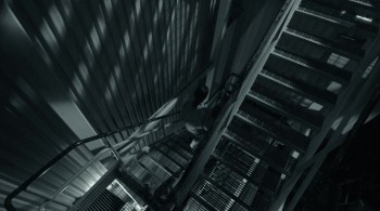 S.W.A.T.: Under Siege screenshot 1