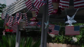 S.W.A.T.: Under Siege screenshot 2