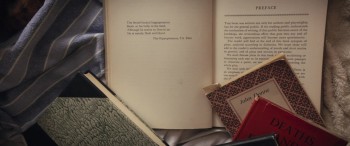 The Hippopotamus screenshot 2