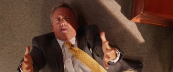 Going in Style screenshot 1