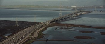 The Circle screenshot 2