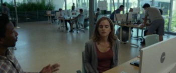 The Circle screenshot 3