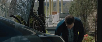 The Drowning screenshot 1