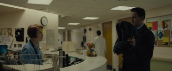 The Drowning screenshot 2