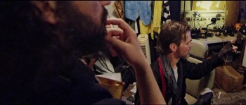 Charlie Charlie screenshot 1