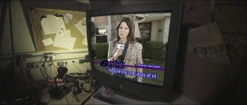 Charlie Charlie screenshot 2