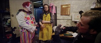 Charlie Charlie screenshot 3