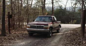 Tonight She Comes screenshot 1